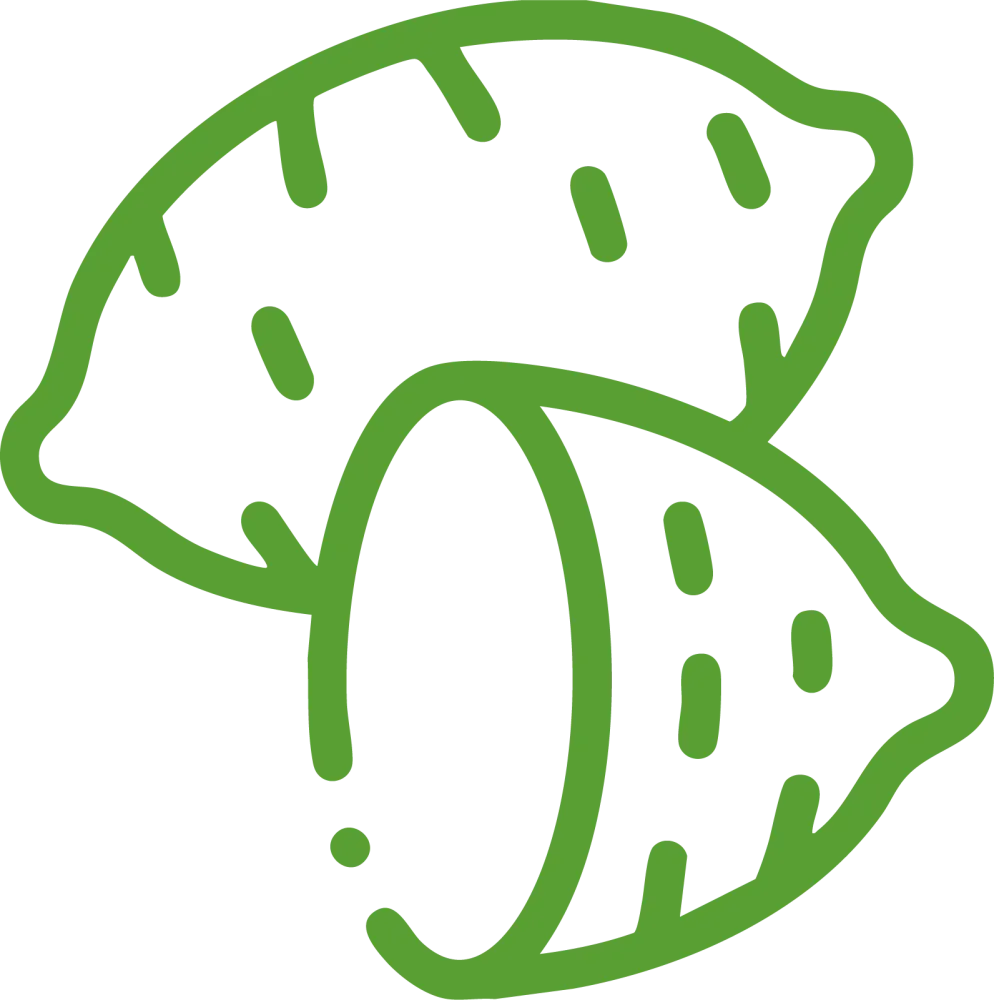 Logo secondaire